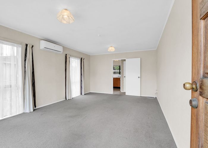  at 984H Tremaine Avenue, Roslyn, Palmerston North, Manawatu / Whanganui