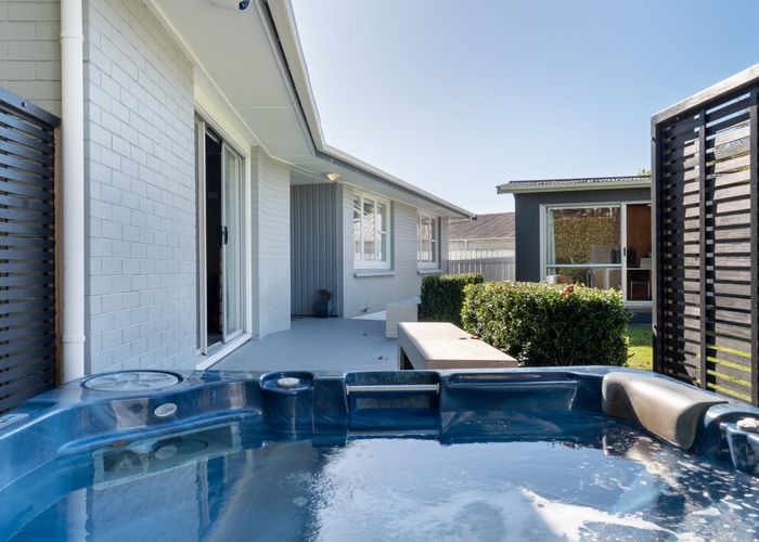  at 178 Maungatapu Road, Maungatapu, Tauranga