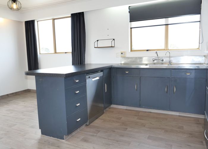  at 10b Watson Dr, Paraparaumu Beach, Kapiti Coast, Wellington