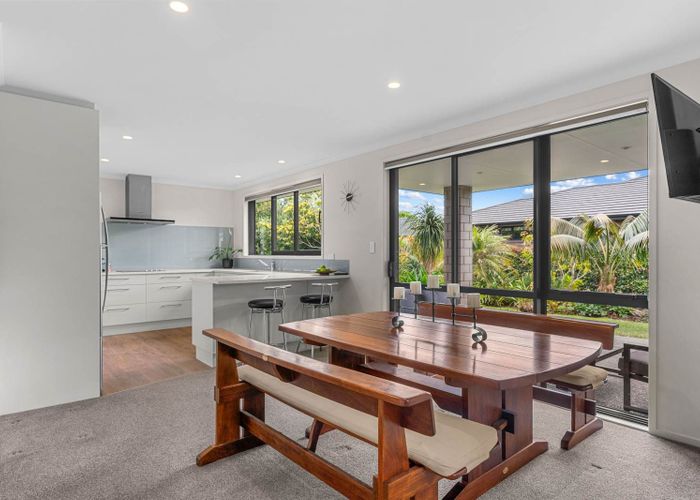  at 5  Park Avenue, Mangawhai Heads, Kaipara, Northland