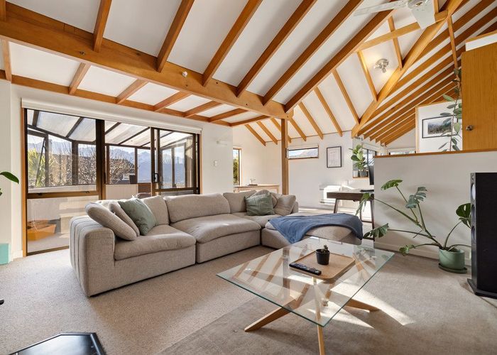  at 23 Greenstone Place, Fernhill, Queenstown-Lakes, Otago