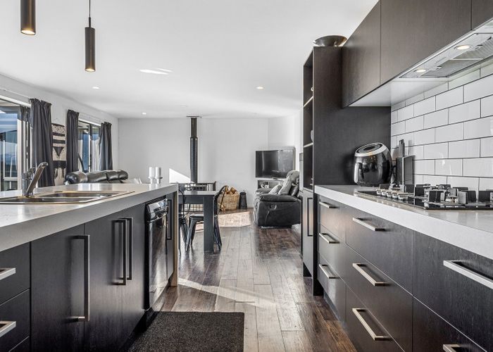  at 688 Poyntzs Road, Eyrewell, Rangiora