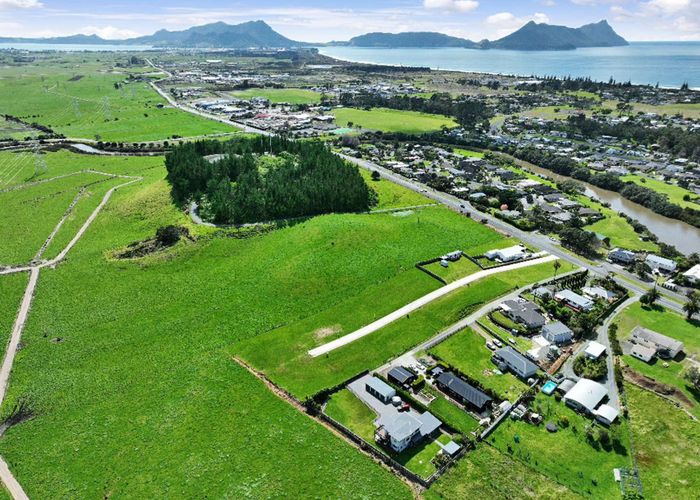  at 5 Anbrue Lane Ruakaka, Ruakaka, Whangarei, Northland