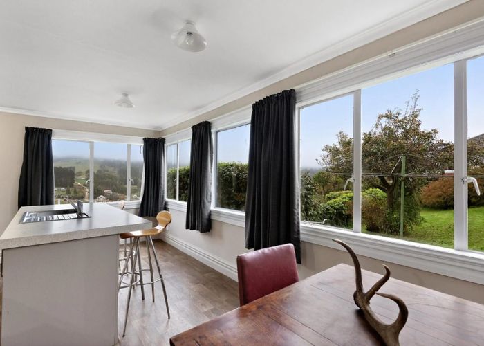  at 72 Havelock St, Mornington, Dunedin, Otago