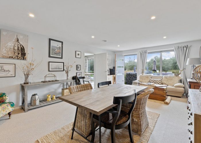  at 61 Calders Road, Christchurch