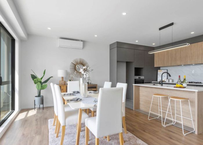  at 56c Galway Street, Onehunga, Auckland City, Auckland