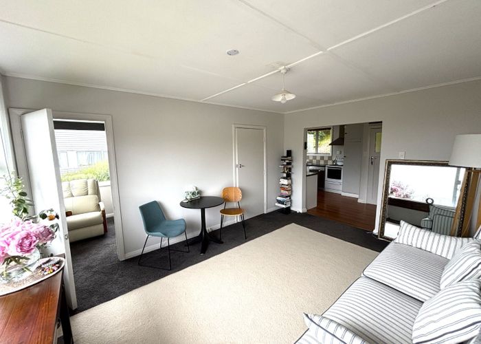  at 169 Brockville Road, Brockville, Dunedin