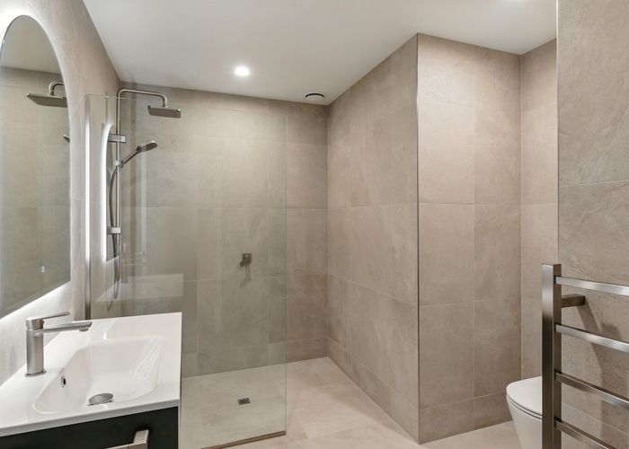  at 11B Gordon Place, Levin, Horowhenua, Manawatu / Whanganui