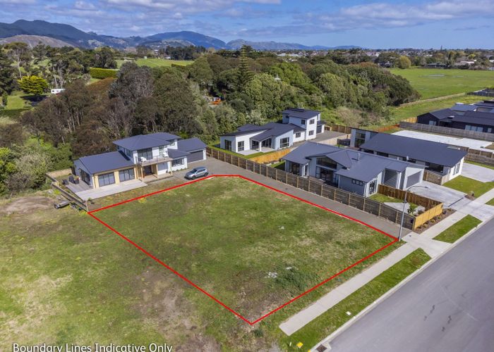  at 126 The Drive, Paraparaumu Beach, Kapiti Coast, Wellington