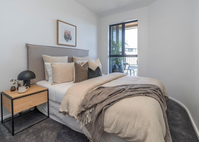  at 102/20 Williamson Avenue , Grey Lynn, Auckland City, Auckland