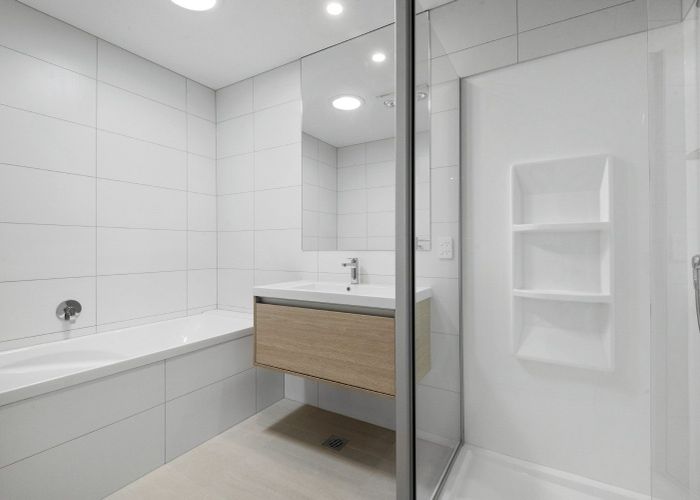  at 135 Waituarua Drive, Conifer Grove, Papakura, Auckland