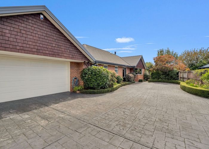  at 40 Taranaki Drive, Woodend, Waimakariri, Canterbury