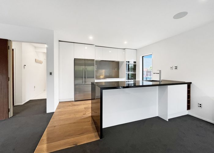  at 87B Merrin St, Avonhead, Christchurch City, Canterbury