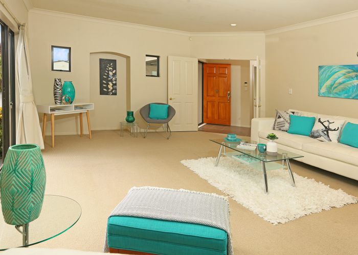  at 107A Glendale Road, Glen Eden, Waitakere City, Auckland