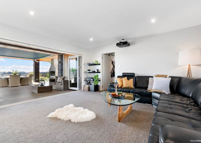  at 66 Glenvale Way, Glenbrook, Pukekohe