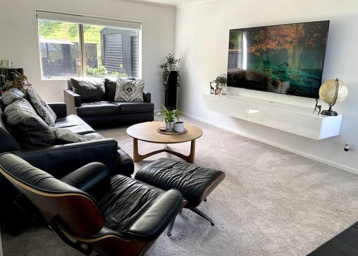  at 110 Avery Road, Eskdale