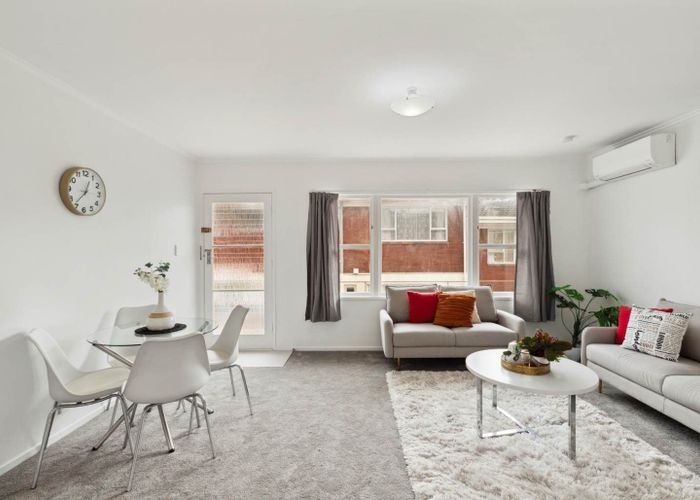  at 3/103 Landscape Road, Mount Eden, Auckland City, Auckland