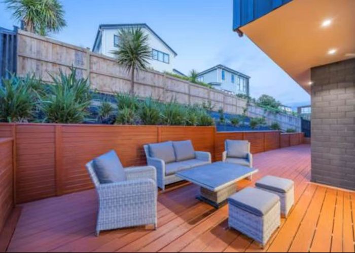  at 9 Ruku Street, Long Bay, North Shore City, Auckland