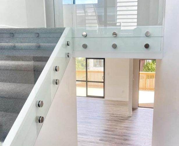  at 44B White Swan Road, Mount Roskill, Auckland City, Auckland