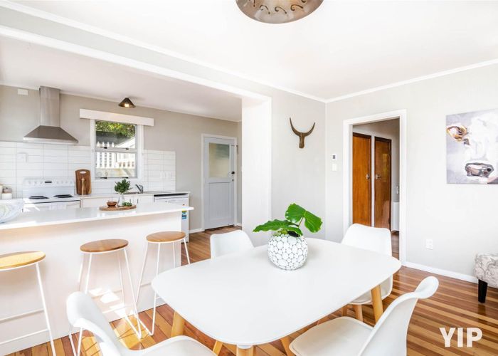  at 102 Helston Road, Paparangi, Wellington, Wellington