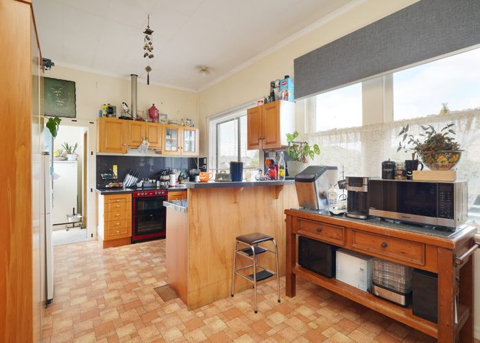  at 166 Princes Street, Strathern, Invercargill