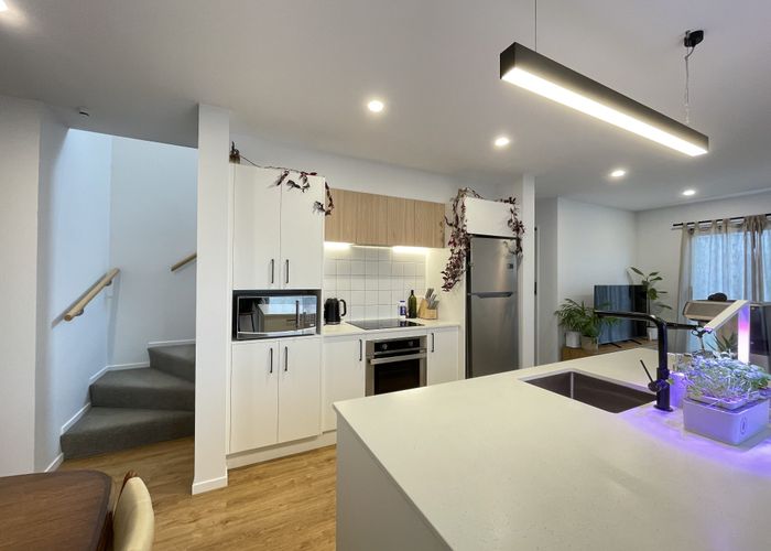  at 11 Koral Lane, Hornby, Christchurch City, Canterbury