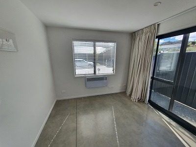  at 51B Peterley Road, Lower Shotover, Queenstown-Lakes, Otago