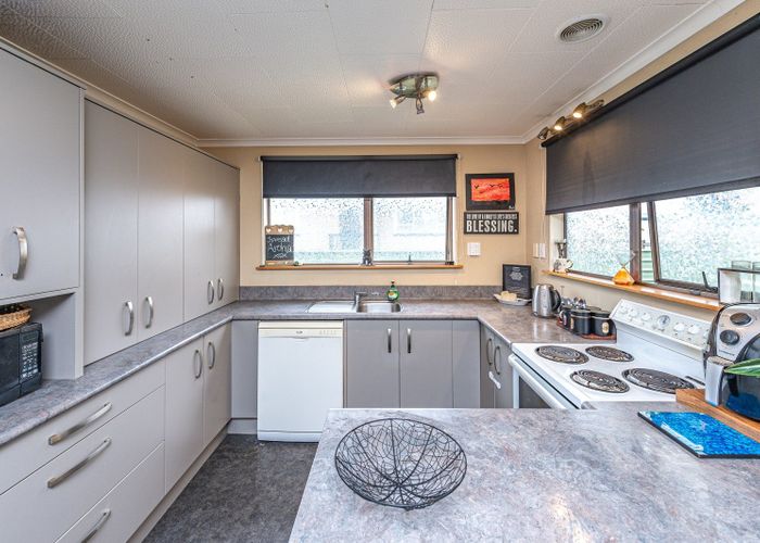  at 34A Hood Street, Castlecliff, Whanganui, Manawatu / Whanganui