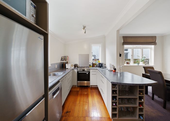  at 1/45 Copeland Street, Hutt Central, Lower Hutt