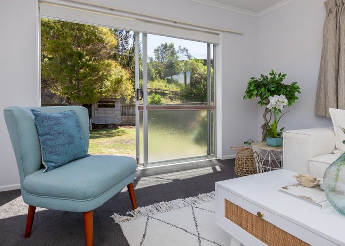 For sale 64A Matatua Road, Raumati Beach, Kapiti Coast, Wellington