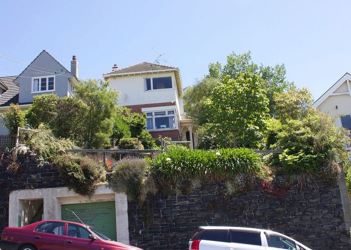  at 69 London Street, City Centre, Dunedin, Otago