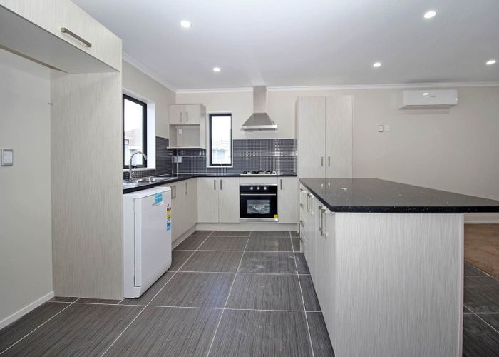  at 14A Plunket Avenue, Papatoetoe, Manukau City, Auckland