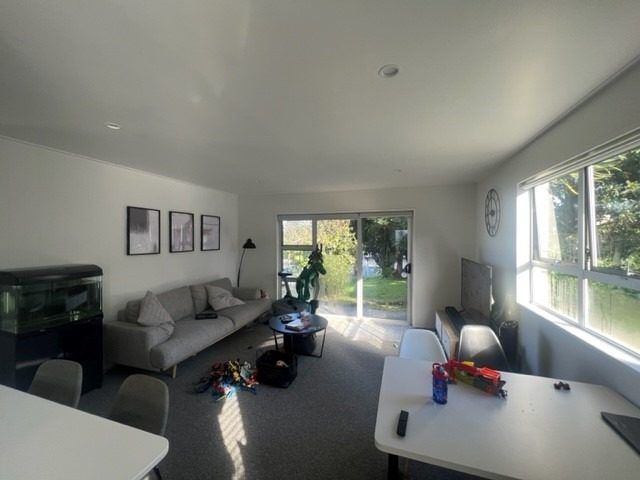  at 25A Millers Road, Brookfield, Tauranga, Bay Of Plenty