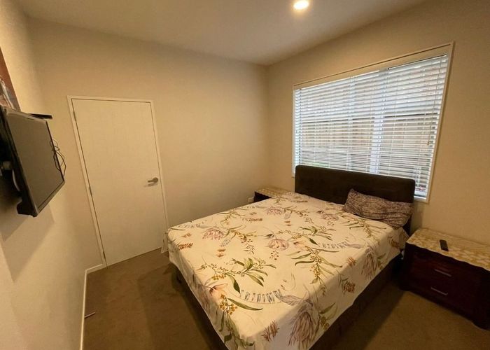  at 3 Carrickdawson Drive, Flat Bush, Manukau City, Auckland