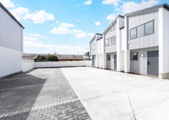  at 234 x6Lots Te Atatu Road, Te Atatu South, Waitakere City, Auckland