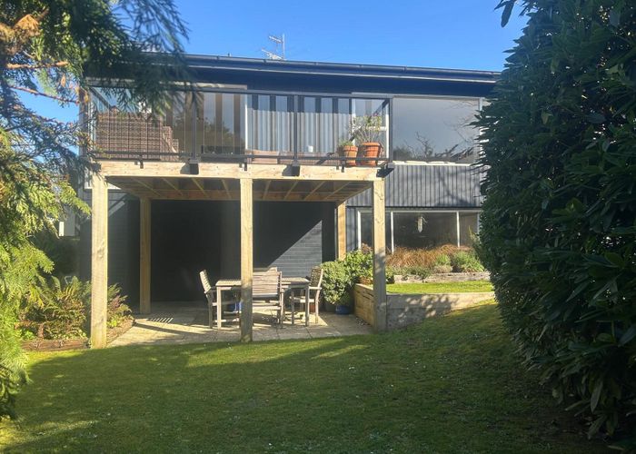  at 38 Filleul Street, Gladstone, Invercargill, Southland