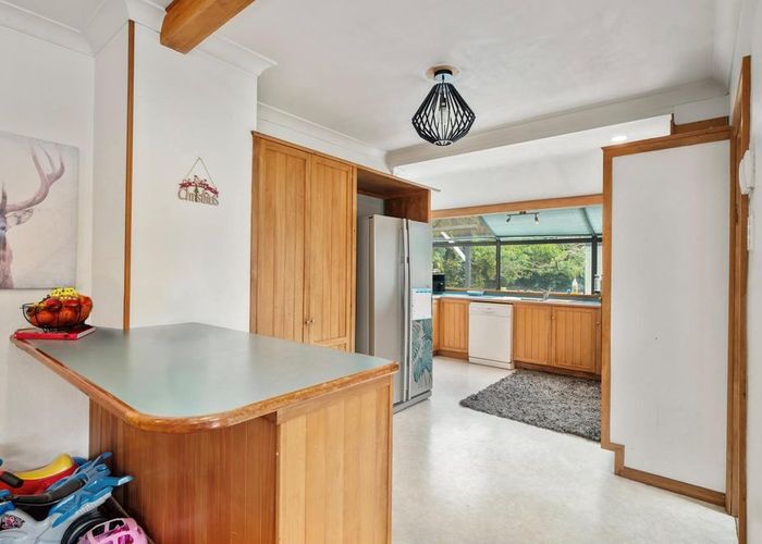  at 7 Arthur Street, Glenholme, Rotorua