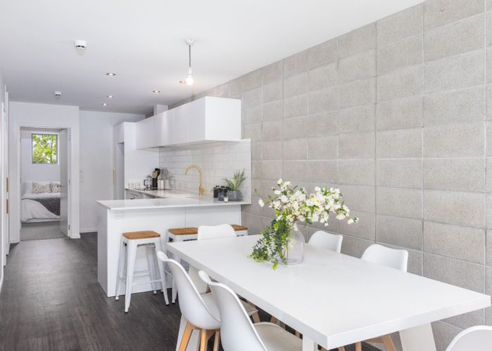  at 4/173 Chester Street , City Centre, Christchurch City, Canterbury
