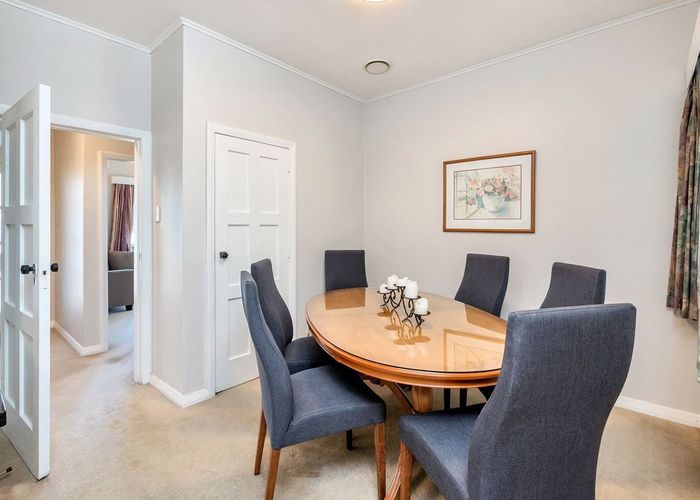  at 648 Mount Albert Road, Royal Oak, Auckland City, Auckland