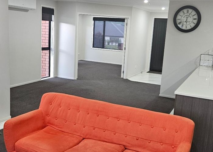  at 17 Moyle Street, Pokeno