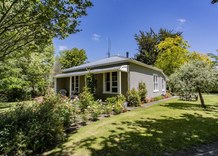  at 439 Lower Sefton Road, Sefton, Waimakariri, Canterbury