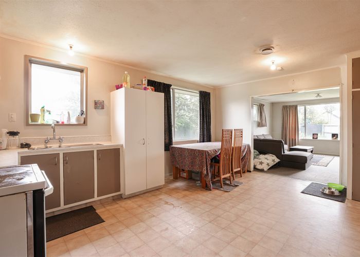  at 1/26 Chalmers Avenue, Hampstead, Ashburton