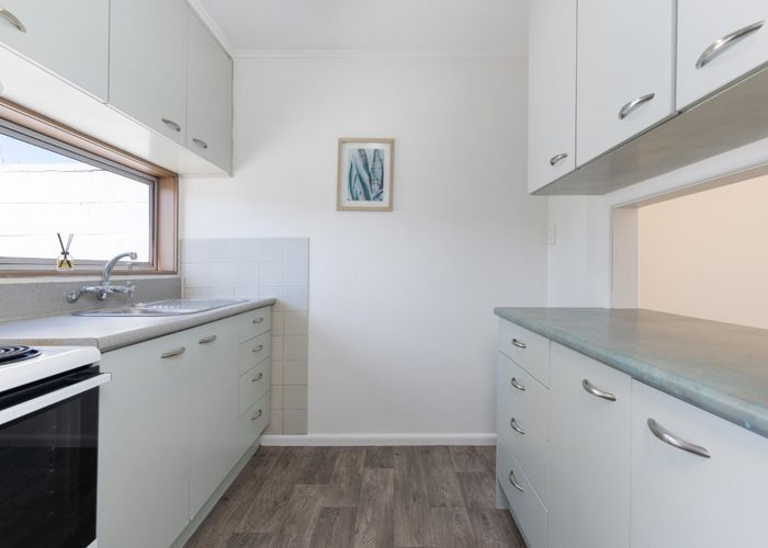  at 20b Fairfield Avenue, Addington, Christchurch City, Canterbury