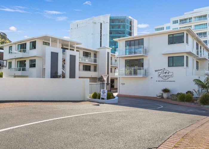  at 3/5 The Mall, Mount Maunganui, Tauranga, Bay Of Plenty