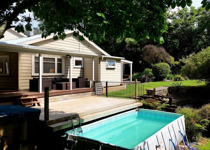  at 60 Mangati Road, Pirongia, Waipa, Waikato