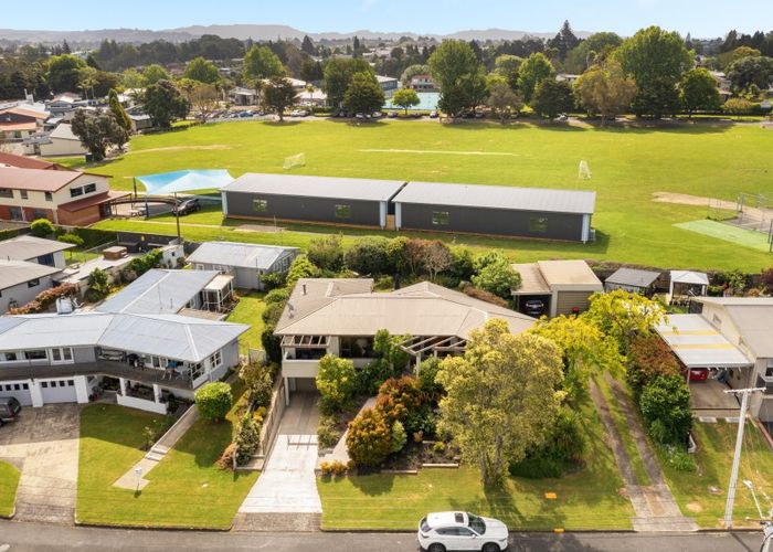  at 5 Tanner Street, Tauranga South, Tauranga