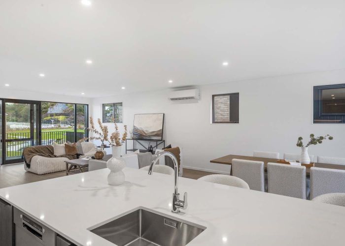  at 61 Riukiuta Avenue, Three Kings, Auckland City, Auckland