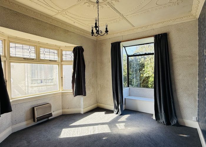  at 52 Melrose Street, Roslyn, Dunedin, Otago