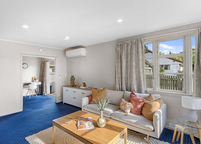  at 1/4 Lane Street, Woolston, Christchurch