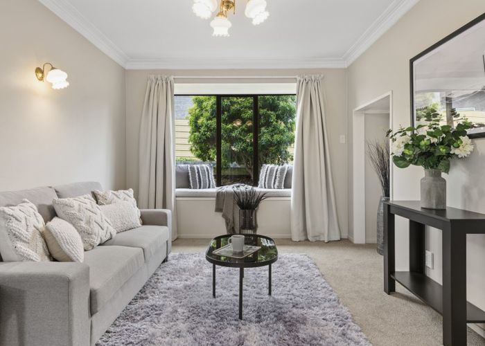  at 130A Grace Road, Tauranga South, Tauranga